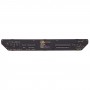Съединителен борд на конектора на клавиатурата на тъчпада за MacBook Air 13 инча Retina A2179 2020 EMC3302 821-02005-01 EMC3302 821-02005-01