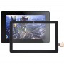 Pekskärm för Amazon Kindle Fire HD 8 plus (2020) (svart)