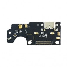 Charging Port Board for ZTE Axon 7 A2017 