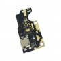 Charging Port Board for ZTE Axon 7 A2017