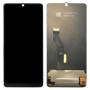 LCD Screen and Digitizer Full Assembly for ZTE Nubia Z18 NX606J