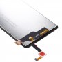 Pantalla LCD y digitalizador Asamblea completa para Alcatel 1B 2020 5002 5002D 5002X 5002H (Negro)