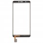 Touch Panel for Wiko Y60 (White)