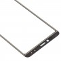 Touch Panel for Wiko Y60 (White)