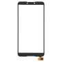Touch Panel for Wiko Y70 (Black)