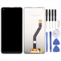 LCD Screen and Digitizer Full Assembly for Wiko View 5 / View 5 Plus