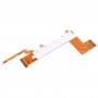 Motherboard Volume Button Flex Cable for Cat S60