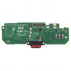 Charging Port Board for Cat S41 