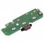 Charging Port Board for Cat S41