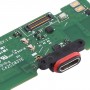 Charging Port Board for Cat S41
