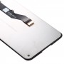 LCD ეკრანი და Digitizer სრული ასამბლეის Motorola Moto G9 Plus XT2087-1
