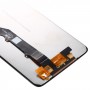 Écran LCD et numériseur Assemblage complet pour Motorola Moto G9 Plus XT2087-1