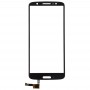 Touch paneel Motorola Moto G6 (Black)