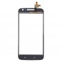 Touch paneel Motorola Moto G4 Play (White)