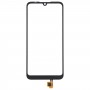 Touch Panel for Motorola Moto E6 Plus / PAGA0004 / PAGA0004IN / PAGA0033 / PAGA0033IN (Black)