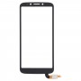 სენსორული პანელი Motorola Moto E5 Play Go / XT1921 / XTMOTA19218PP (შავი)