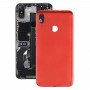 Akun takakansi Motorola Moto E6 Plus (Red)