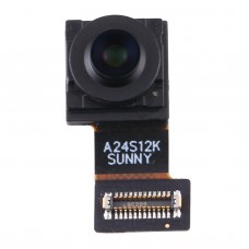 モトローラモトG8プラスXT2019 XT2019-2のための前向きカメラ