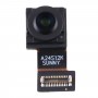 Фронтальная камера для Motorola Moto G8 Plus XT2019 XT2019-2