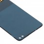 Schermo LCD e Digitizer Assemblea completa per OnePlus Nord / Nord 8 5G / Z (nero)