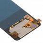LCD Screen and Digitizer Full Assembly for OnePlus Nord / 8 Nord 5G / Z(Black)