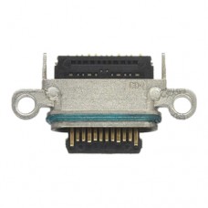 Зареждане на порт конектор за Oneplus 6T A6010