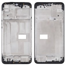 前壳LCD边框超薄板的OPPO Realme 3