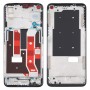 Front Housing LCD Frame Bezel Plate for OPPO A72 5G / A72 CPH2067