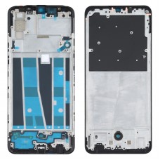 Front Housing LCD Frame Bezel Plate for OPPO A91 PCPM00 CPH2001 CPH2021