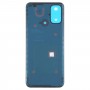 Battery Back Cover for OPPO A53(2020) CPH2127(Green)