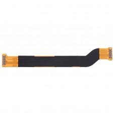Motherboard Flex Cable for OPPO K5