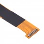Egardboard Flex -kaapeli OSPO K5: lle