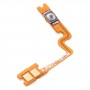 Power Button Flex Cable for OPPO K5