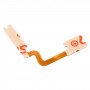 Power Button Flex Cable for OPPO K5