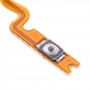 Кнопка питания Flex кабель для OPPO K5