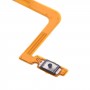 Кнопка живлення Flex кабель для OPPO Realme 6 RMX2001