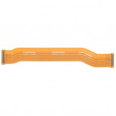 Emolevy Flex Cable OPPO A72 5G