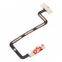 Power Button Flex Cable for OPPO A72 5G