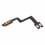 Botón de encendido cable flexible para OPPO A31 (2020) CPH2015 / CPH2073 / CPH2081 / CPH2029 / CPH2031