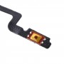 Бутон за захранване Flex кабел за OPPO A31 (2020) CPH2015 / CPH2073 / CPH2081 / CPH2029 / CPH2031 \ t