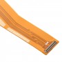 Egardboard Flex Cable OPPO REALME 6 PRO RMX2061 RMX2063