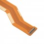 Материнські плати Flex кабель для OPPO Realme 6i RMX2040