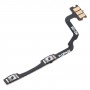 Volume Button Flex Cable for Oppo A32 PDVM00