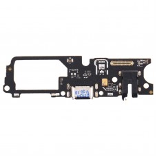 Charging Port Board for OPPO A52 CPH2061 CPH2069