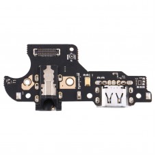 Charging Port Board for OPPO A12 CPH2083 CPH2077