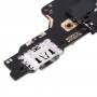 Charging Port Board for OPPO A12 CPH2083 CPH2077