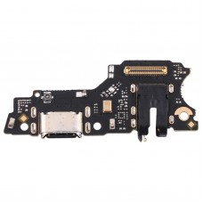 Charging Port Board for OPPO A32