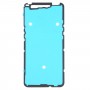 10 PCS Back Housing Cover Adhesive for OPPO Reno2 PCKM70 PCKT00 PCKM00 CPH1907