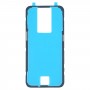 10 PCS Back Housing Cover Adhesive for OPPO R17 Pro CPH1877 PBDM00