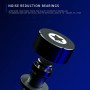 MECHANIC Mörtel Mini iShell Five Star 0.8mm Telefon-Reparatur-Präzisions-Schraubenzieher